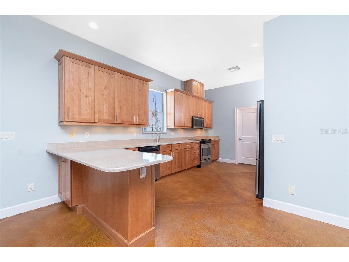 1930 Massachusetts Avenue Englewood FL 34224 D6142737 image15