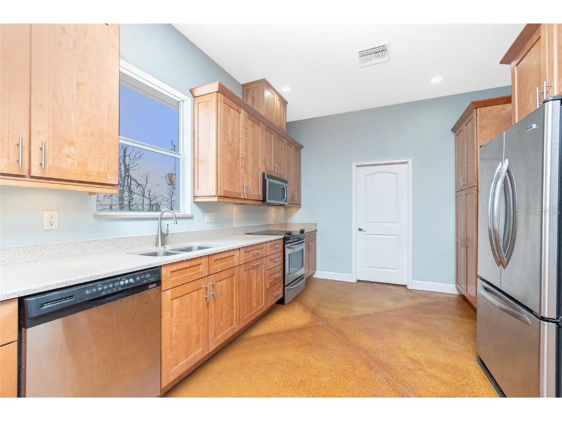 1930 Massachusetts Avenue Englewood FL 34224 D6142737 image16