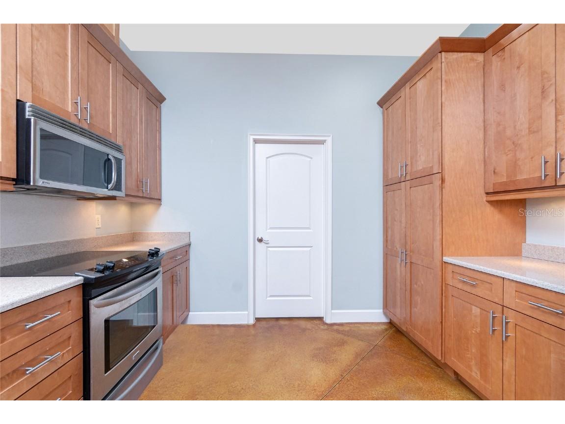 1930 Massachusetts Avenue Englewood FL 34224 D6142737 image17