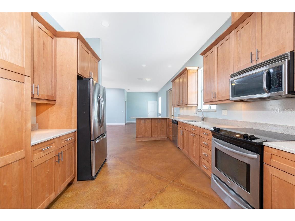 1930 Massachusetts Avenue Englewood FL 34224 D6142737 image18