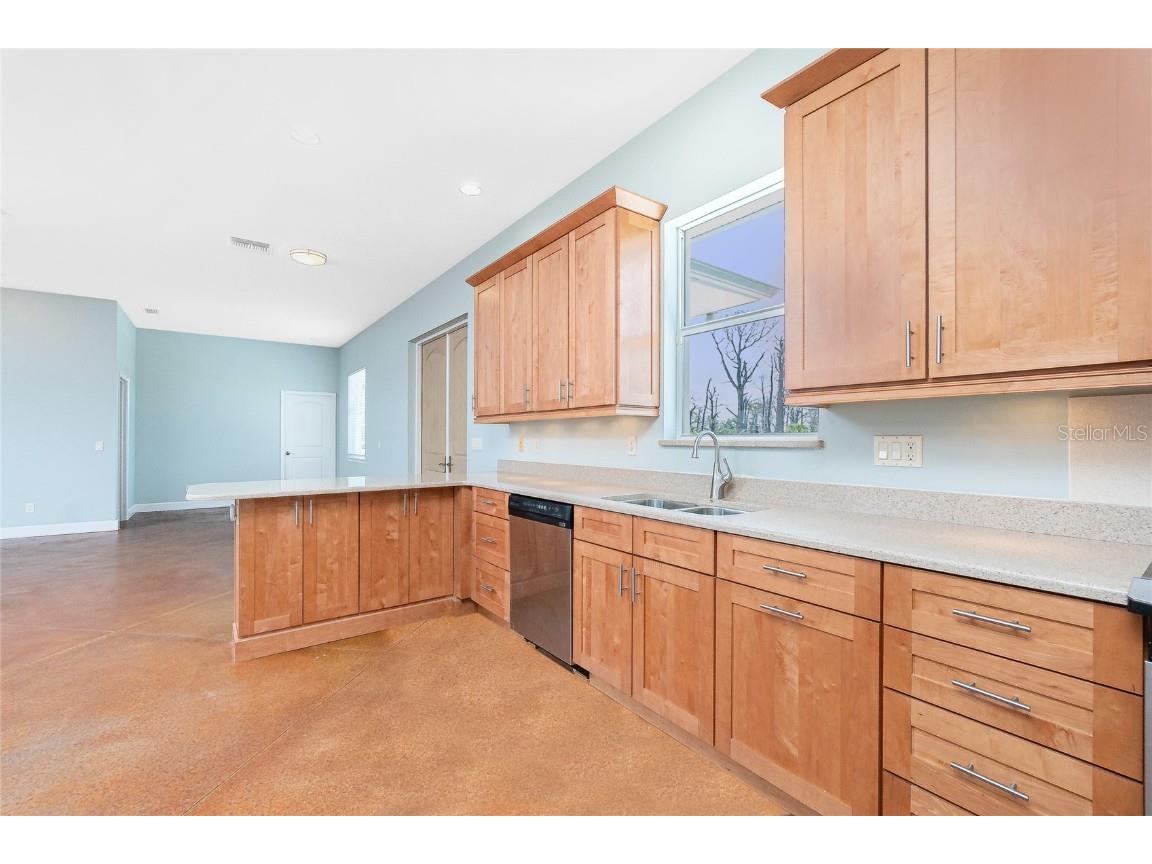 1930 Massachusetts Avenue Englewood FL 34224 D6142737 image19