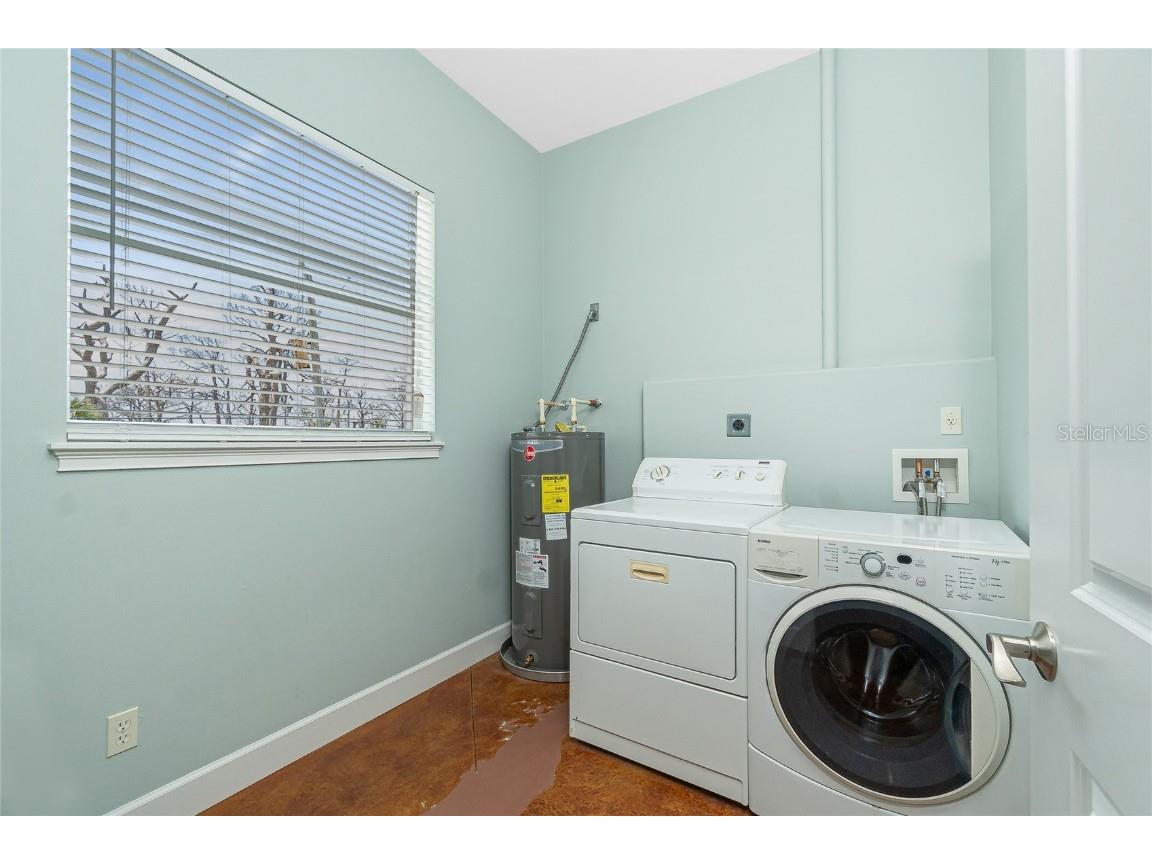 1930 Massachusetts Avenue Englewood FL 34224 D6142737 image20