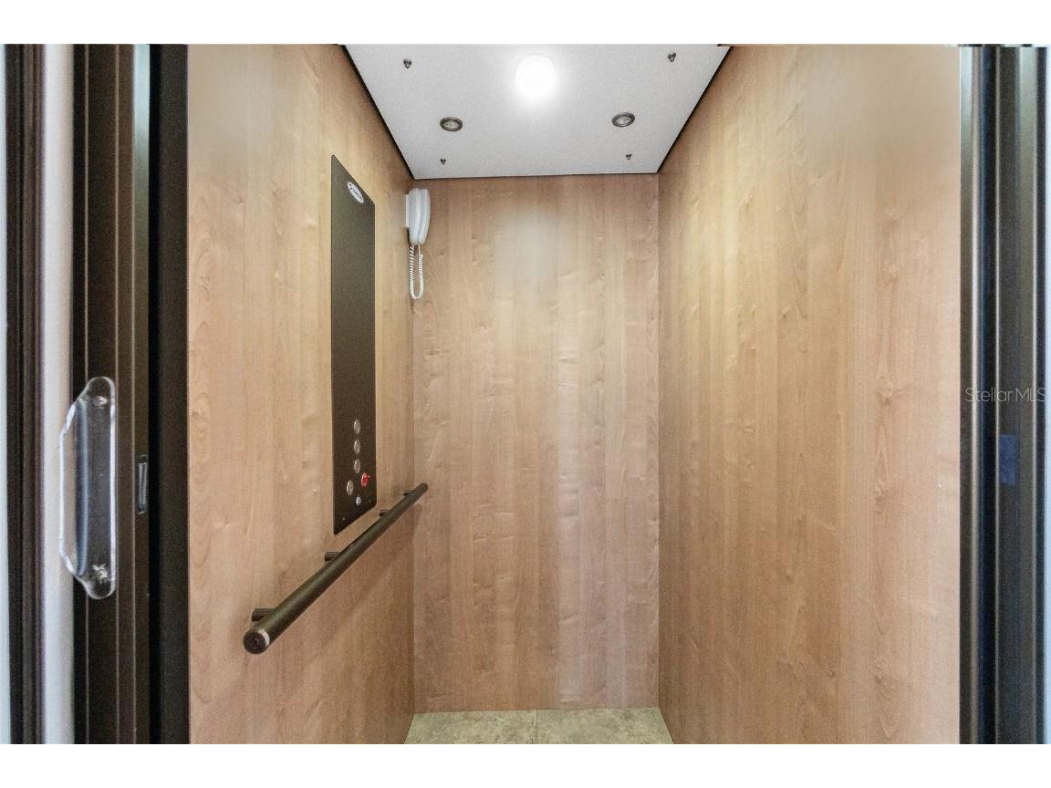 1930 Massachusetts Avenue Englewood FL 34224 D6142737 image21