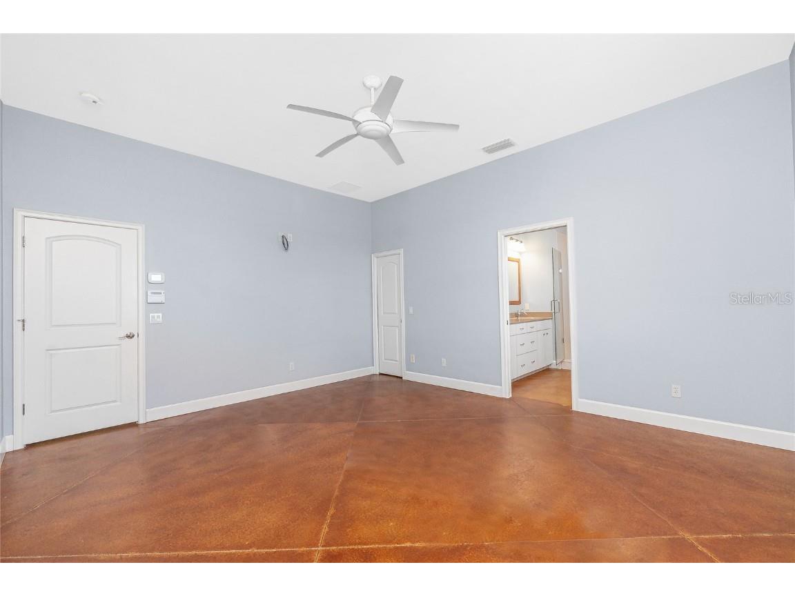 1930 Massachusetts Avenue Englewood FL 34224 D6142737 image22