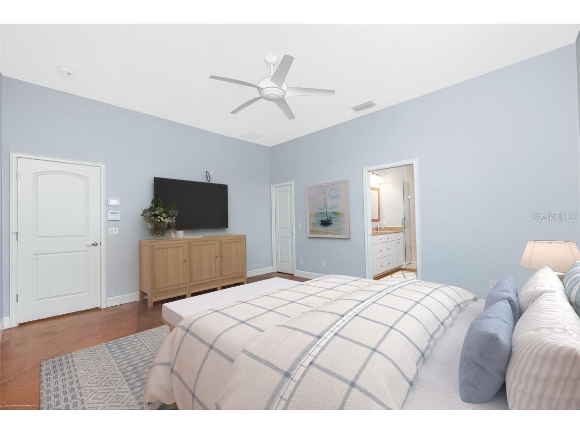 1930 Massachusetts Avenue Englewood FL 34224 D6142737 image23