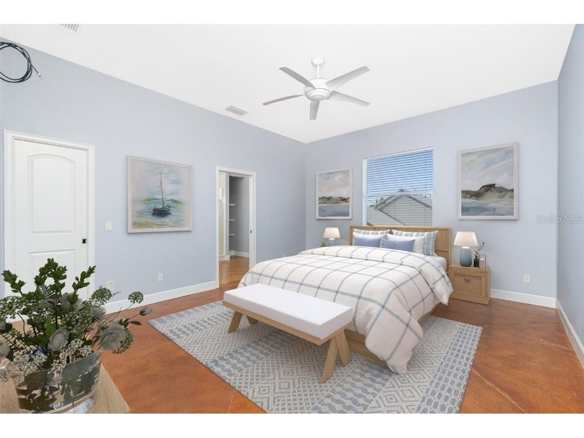 1930 Massachusetts Avenue Englewood FL 34224 D6142737 image24