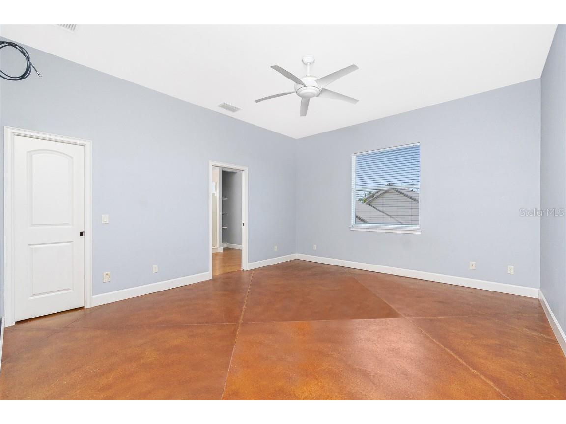 1930 Massachusetts Avenue Englewood FL 34224 D6142737 image25