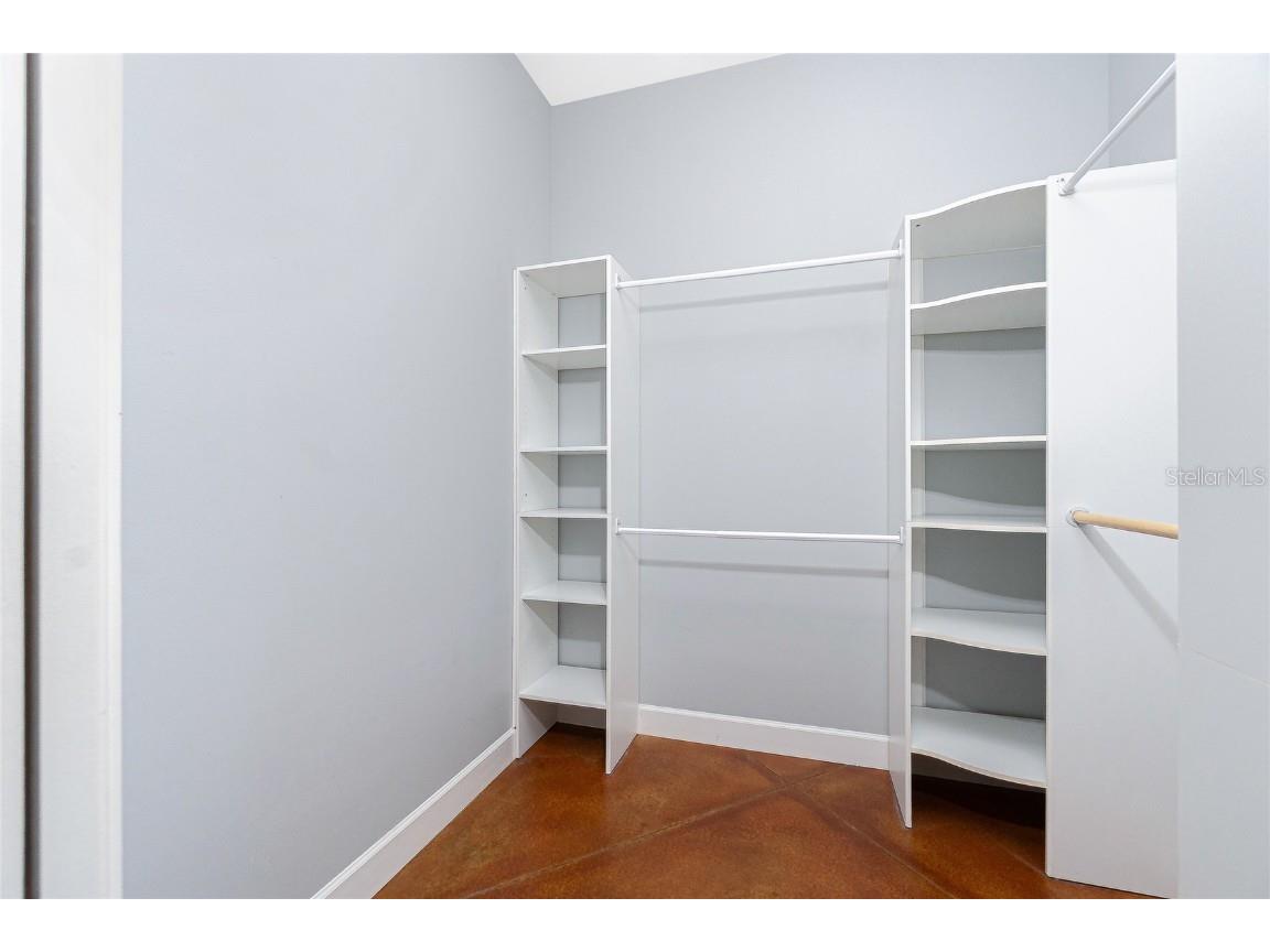 1930 Massachusetts Avenue Englewood FL 34224 D6142737 image26