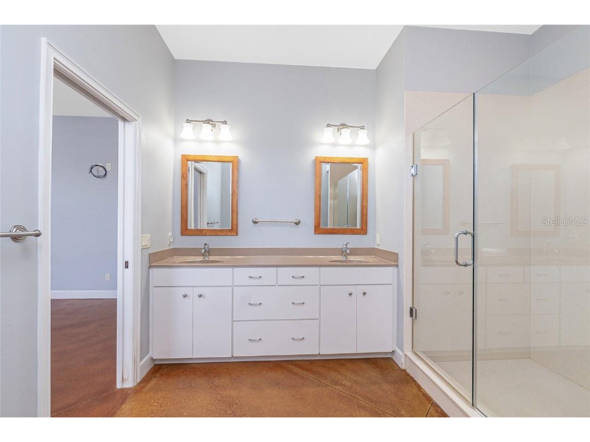 1930 Massachusetts Avenue Englewood FL 34224 D6142737 image27