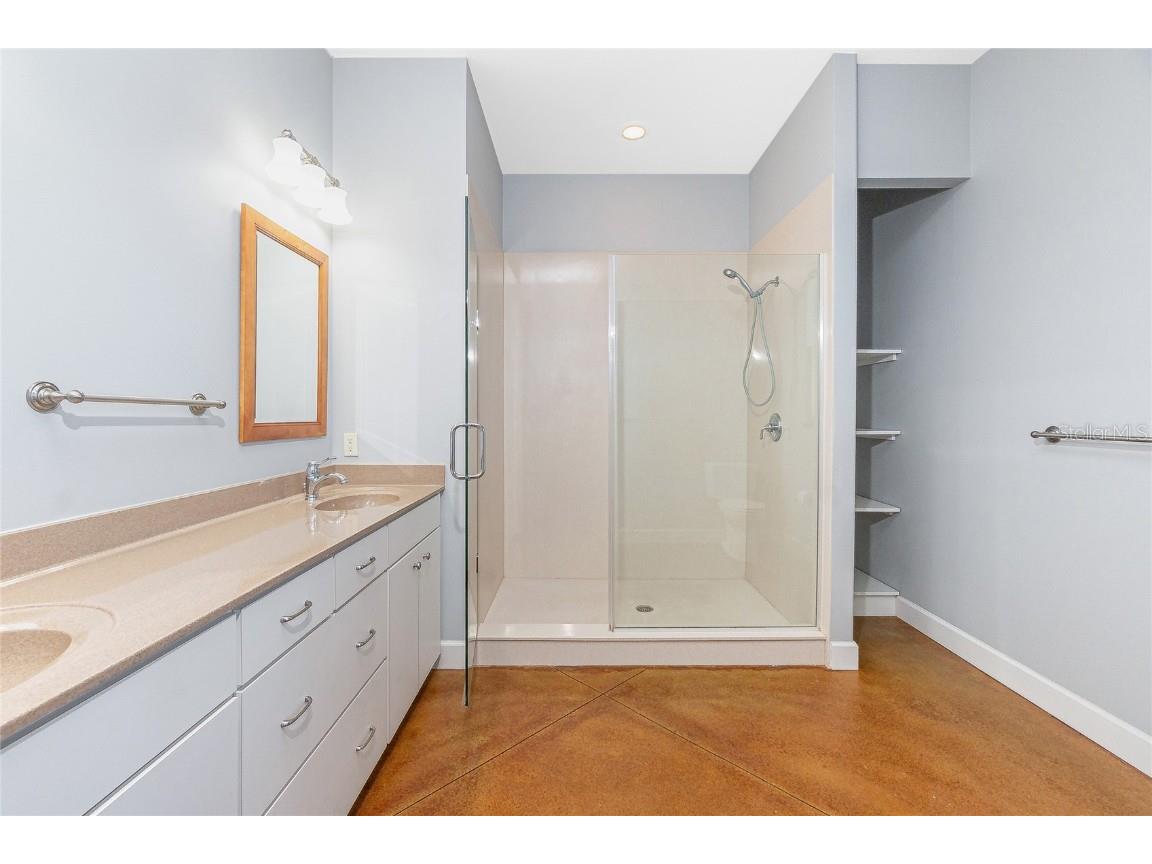 1930 Massachusetts Avenue Englewood FL 34224 D6142737 image28