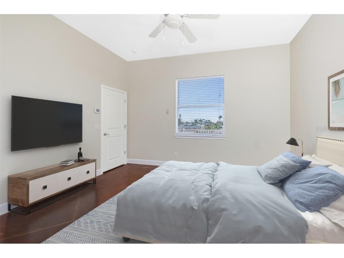 1930 Massachusetts Avenue Englewood FL 34224 D6142737 image29