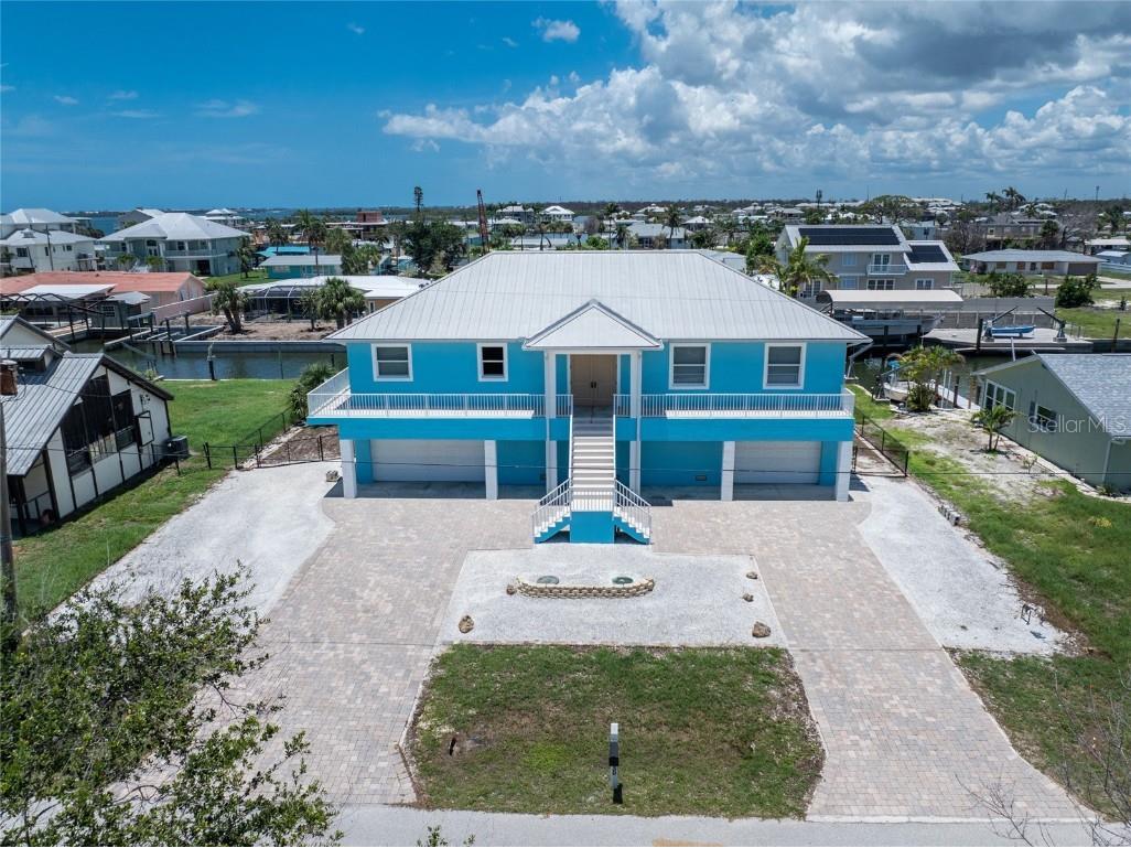 1930 Massachusetts Avenue Englewood FL 34224 D6142737 image3