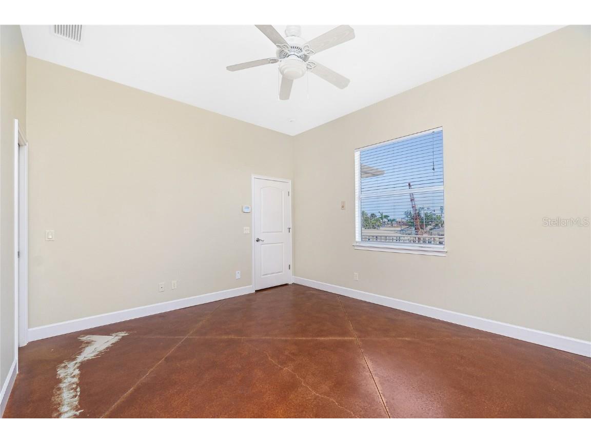 1930 Massachusetts Avenue Englewood FL 34224 D6142737 image30