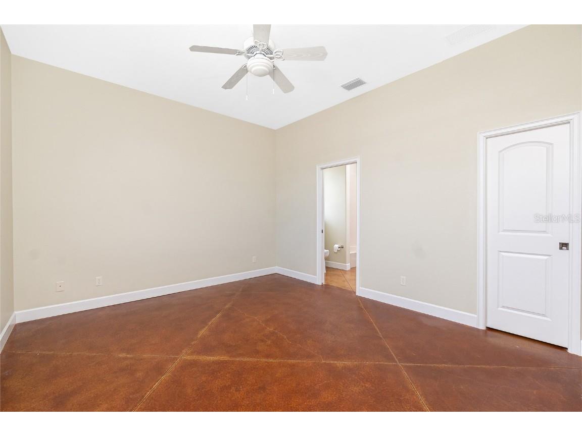 1930 Massachusetts Avenue Englewood FL 34224 D6142737 image31