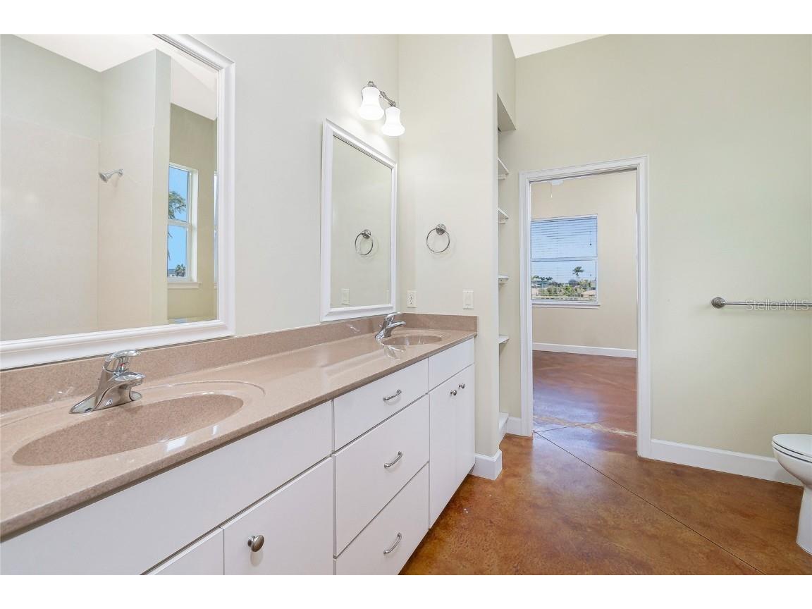 1930 Massachusetts Avenue Englewood FL 34224 D6142737 image32