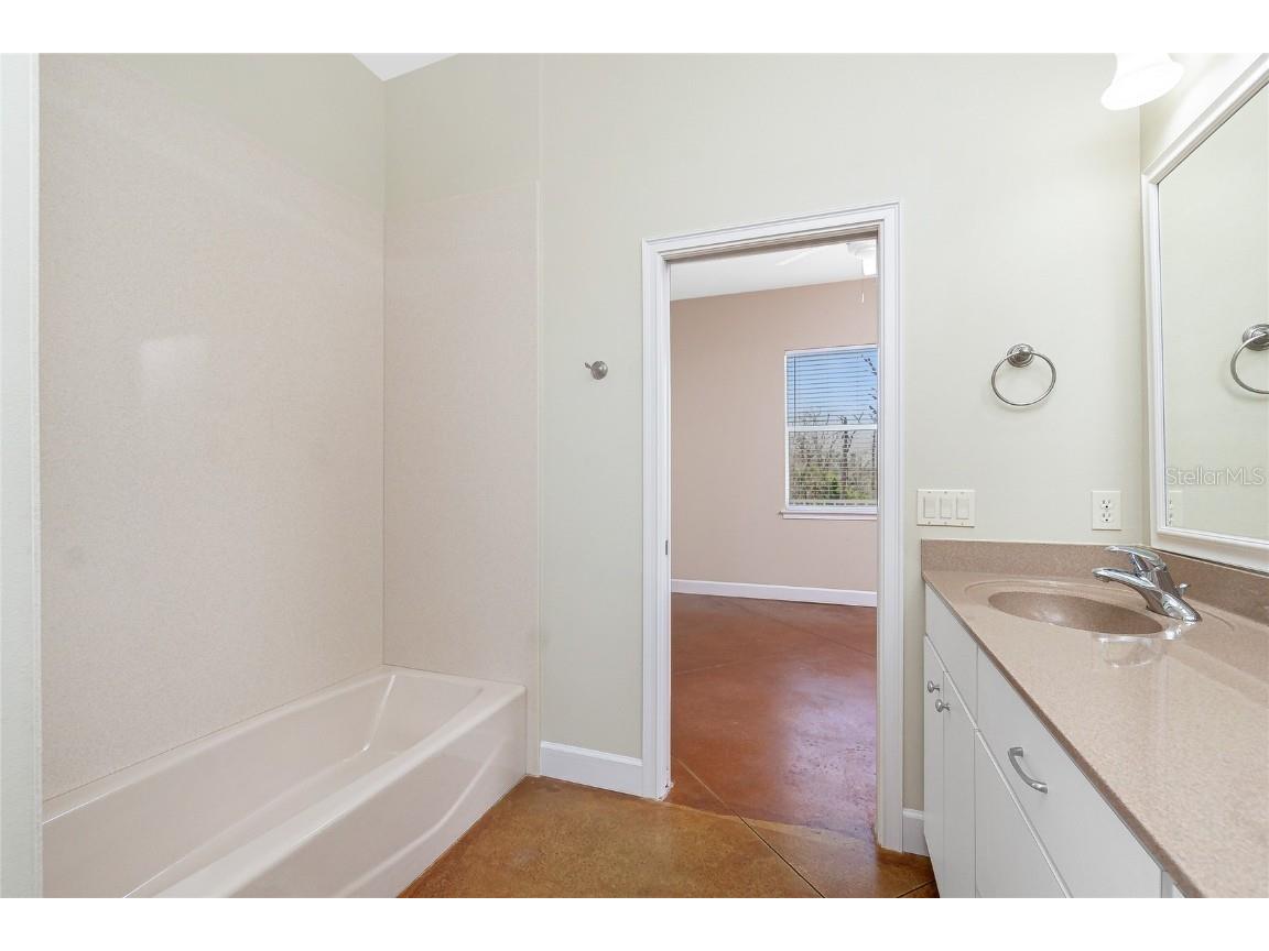 1930 Massachusetts Avenue Englewood FL 34224 D6142737 image33