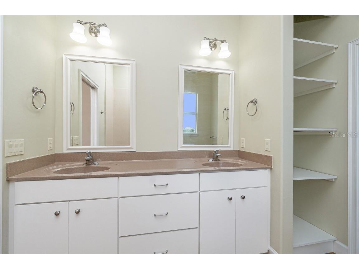 1930 Massachusetts Avenue Englewood FL 34224 D6142737 image34