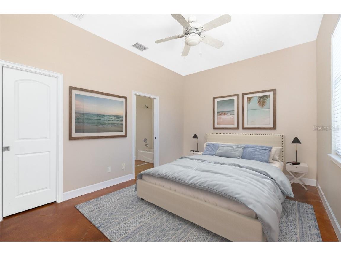 1930 Massachusetts Avenue Englewood FL 34224 D6142737 image35