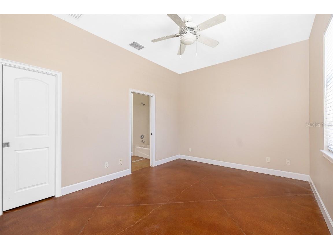 1930 Massachusetts Avenue Englewood FL 34224 D6142737 image36