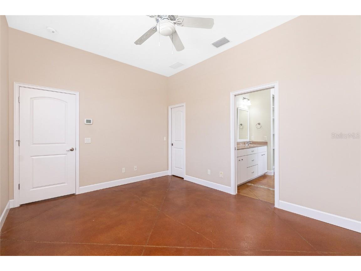 1930 Massachusetts Avenue Englewood FL 34224 D6142737 image37