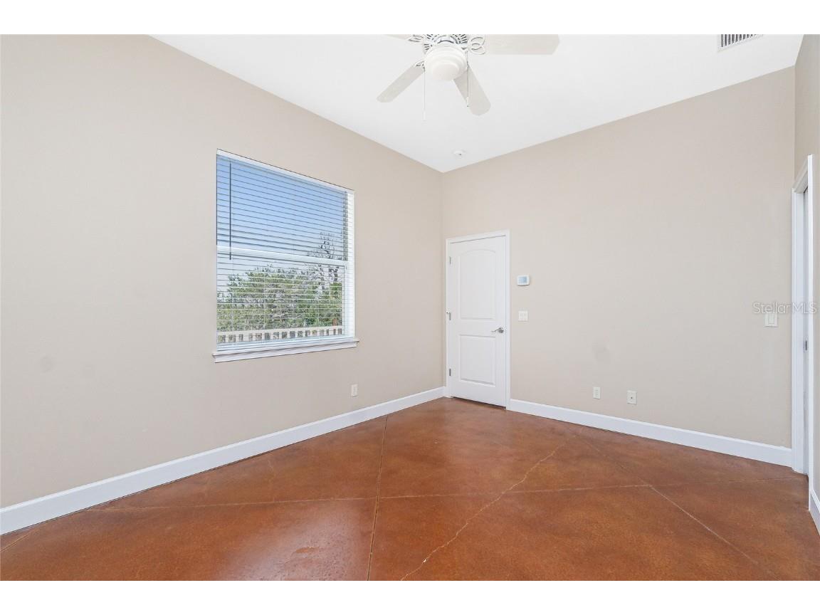 1930 Massachusetts Avenue Englewood FL 34224 D6142737 image38