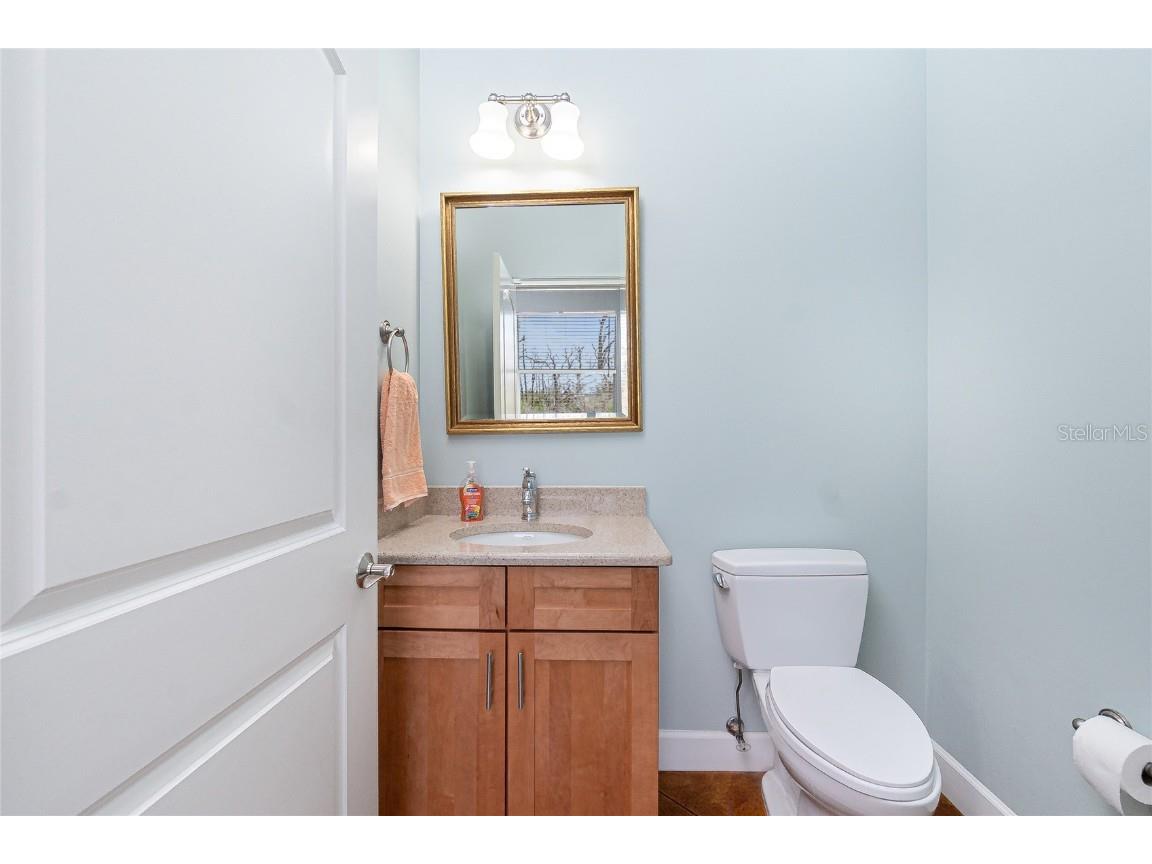 1930 Massachusetts Avenue Englewood FL 34224 D6142737 image39