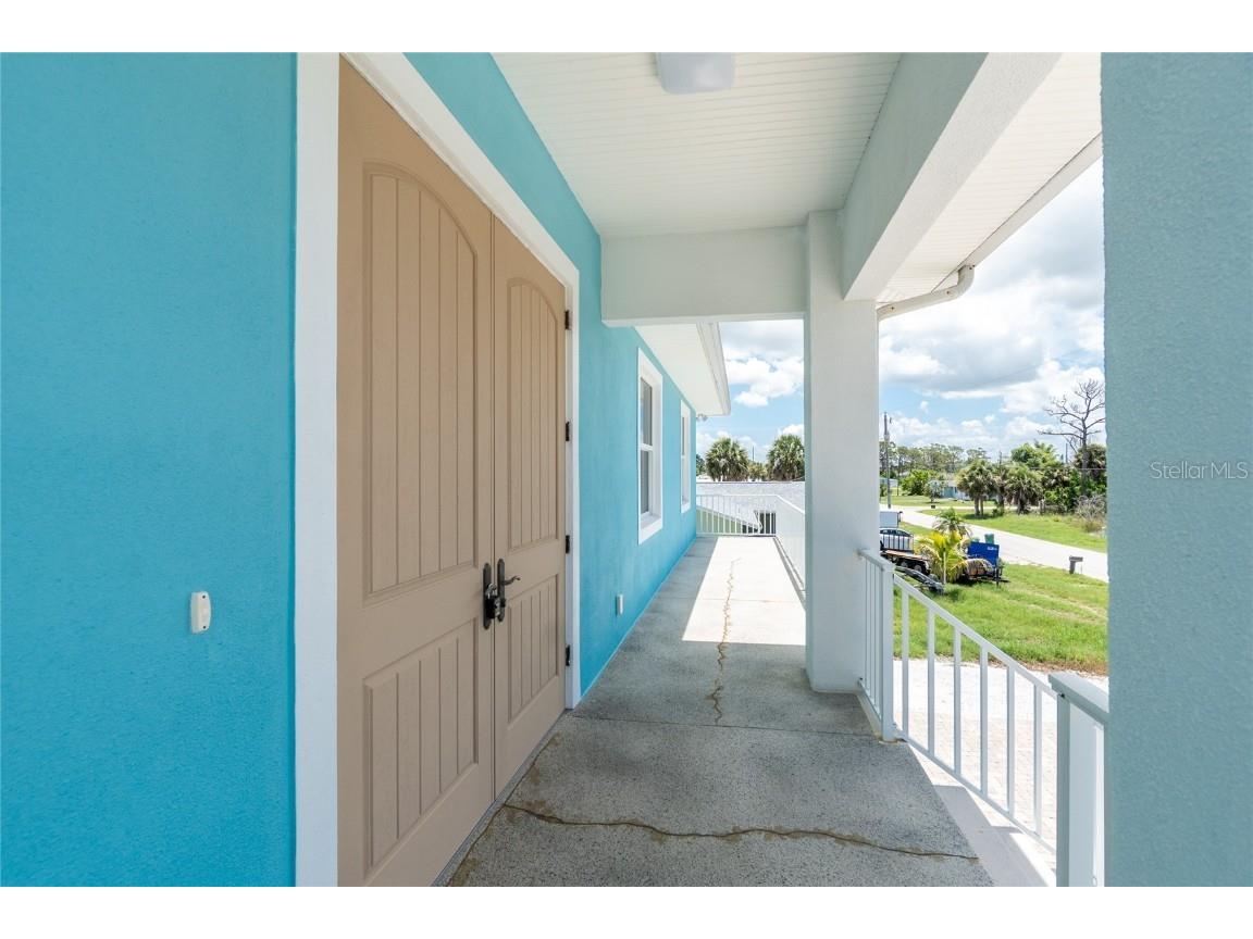 1930 Massachusetts Avenue Englewood FL 34224 D6142737 image4