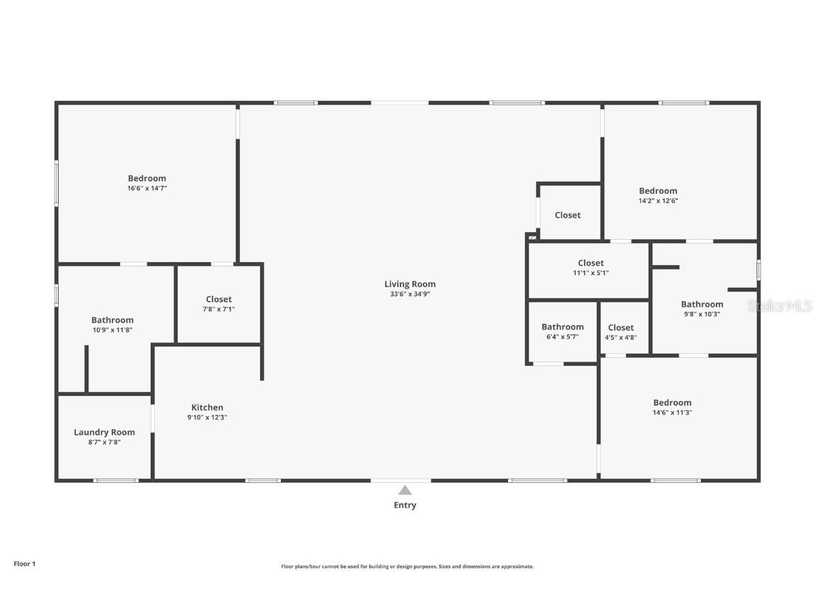 1930 Massachusetts Avenue Englewood FL 34224 D6142737 image40