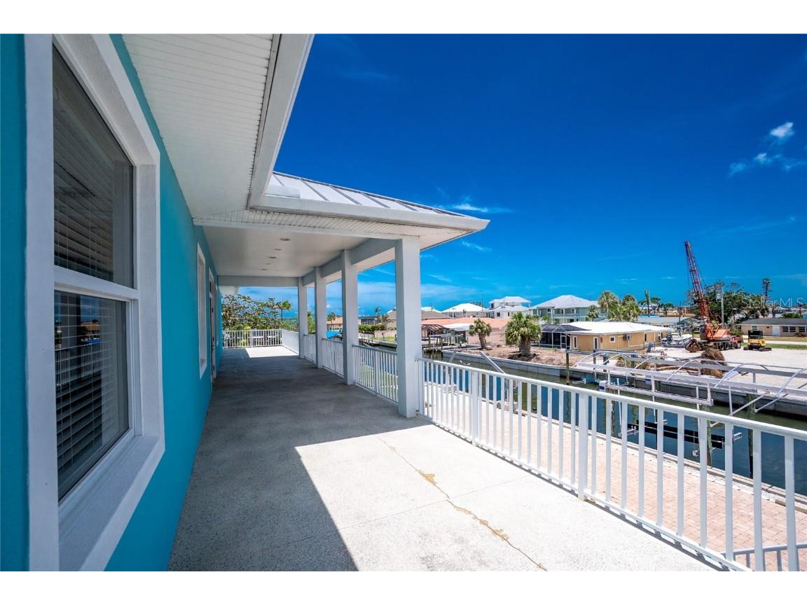 1930 Massachusetts Avenue Englewood FL 34224 D6142737 image41