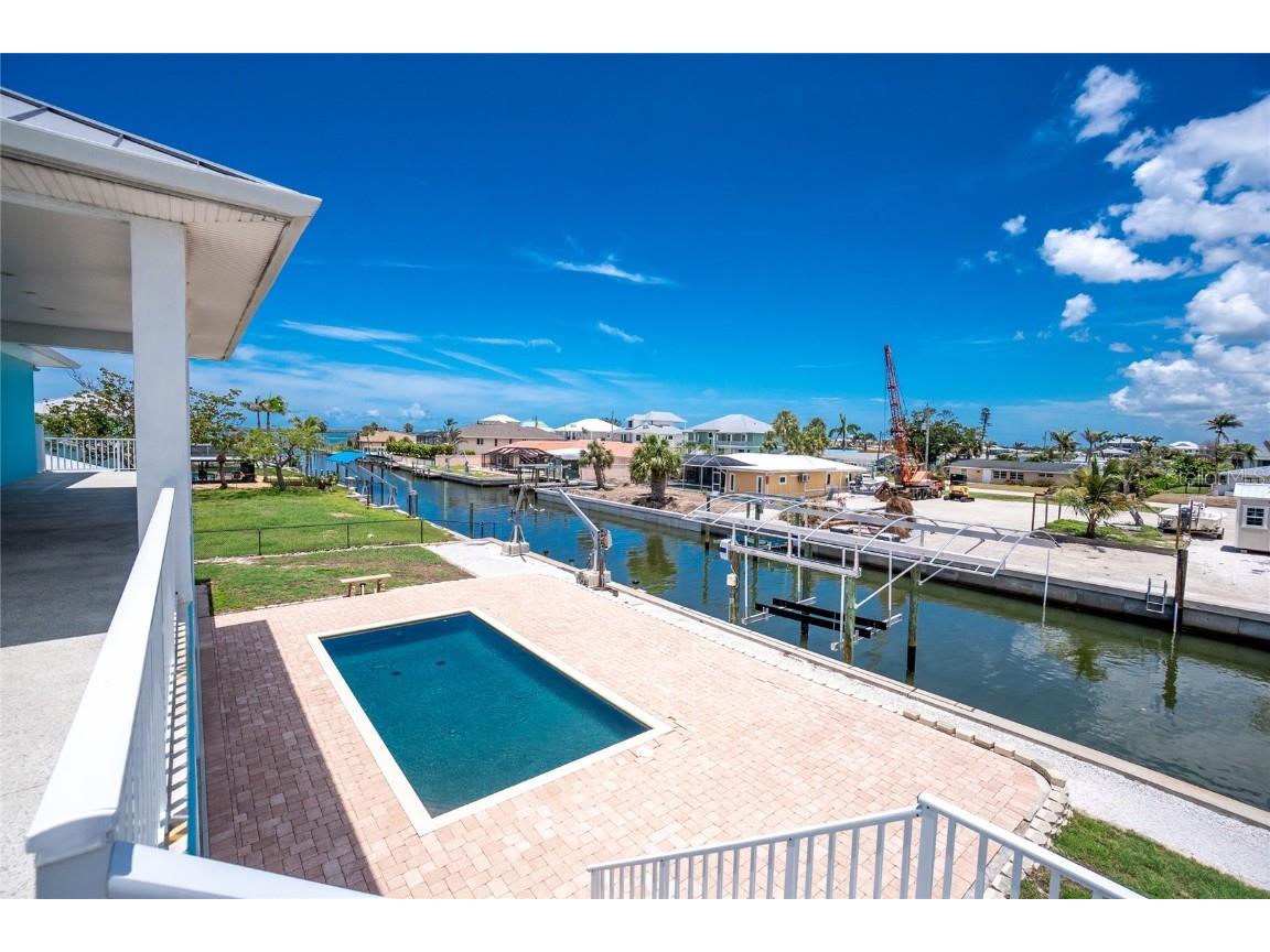 1930 Massachusetts Avenue Englewood FL 34224 D6142737 image42