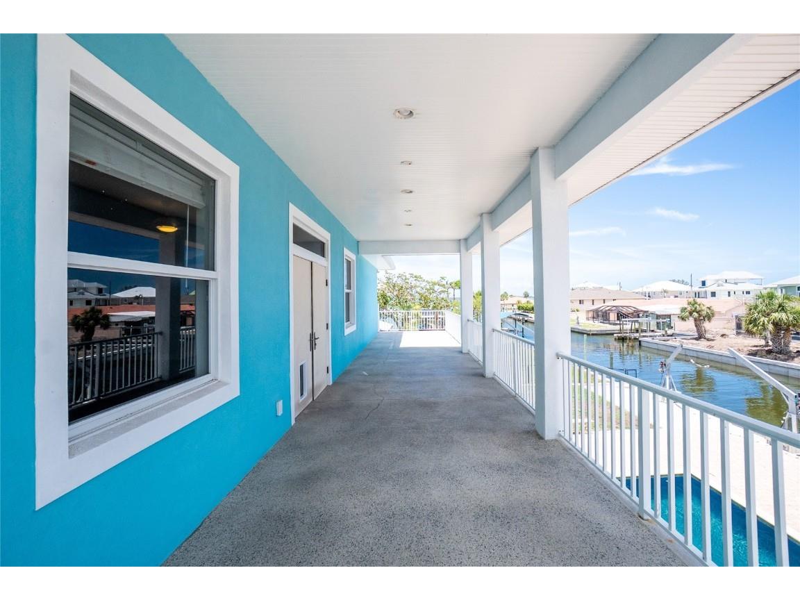 1930 Massachusetts Avenue Englewood FL 34224 D6142737 image43