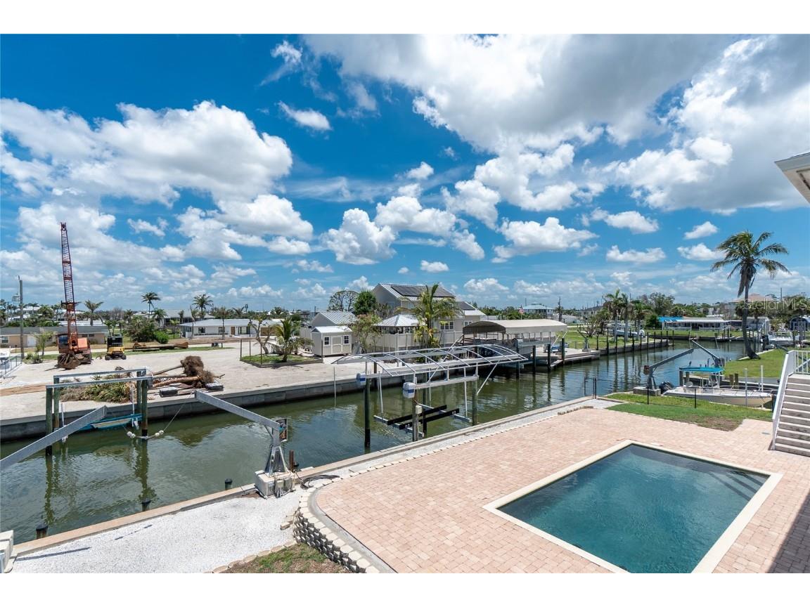 1930 Massachusetts Avenue Englewood FL 34224 D6142737 image44