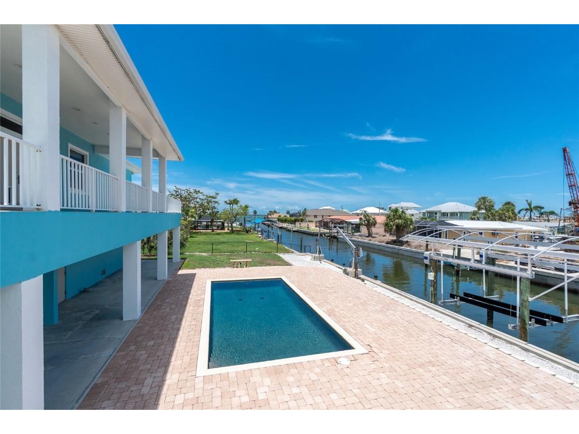 1930 Massachusetts Avenue Englewood FL 34224 D6142737 image45