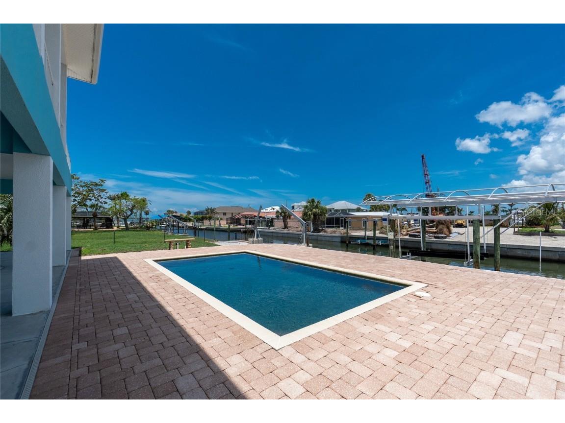 1930 Massachusetts Avenue Englewood FL 34224 D6142737 image46