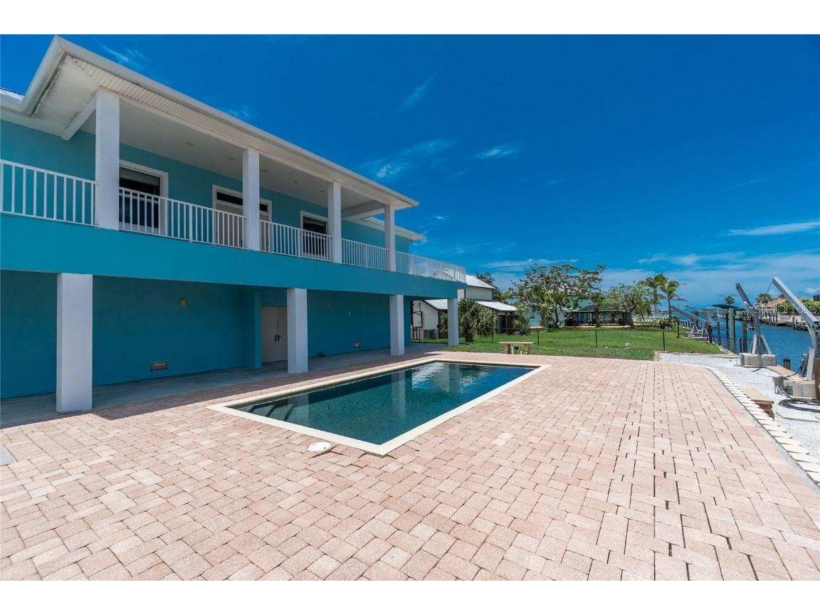 1930 Massachusetts Avenue Englewood FL 34224 D6142737 image47