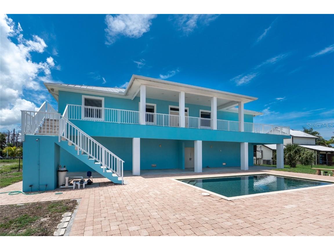 1930 Massachusetts Avenue Englewood FL 34224 D6142737 image48