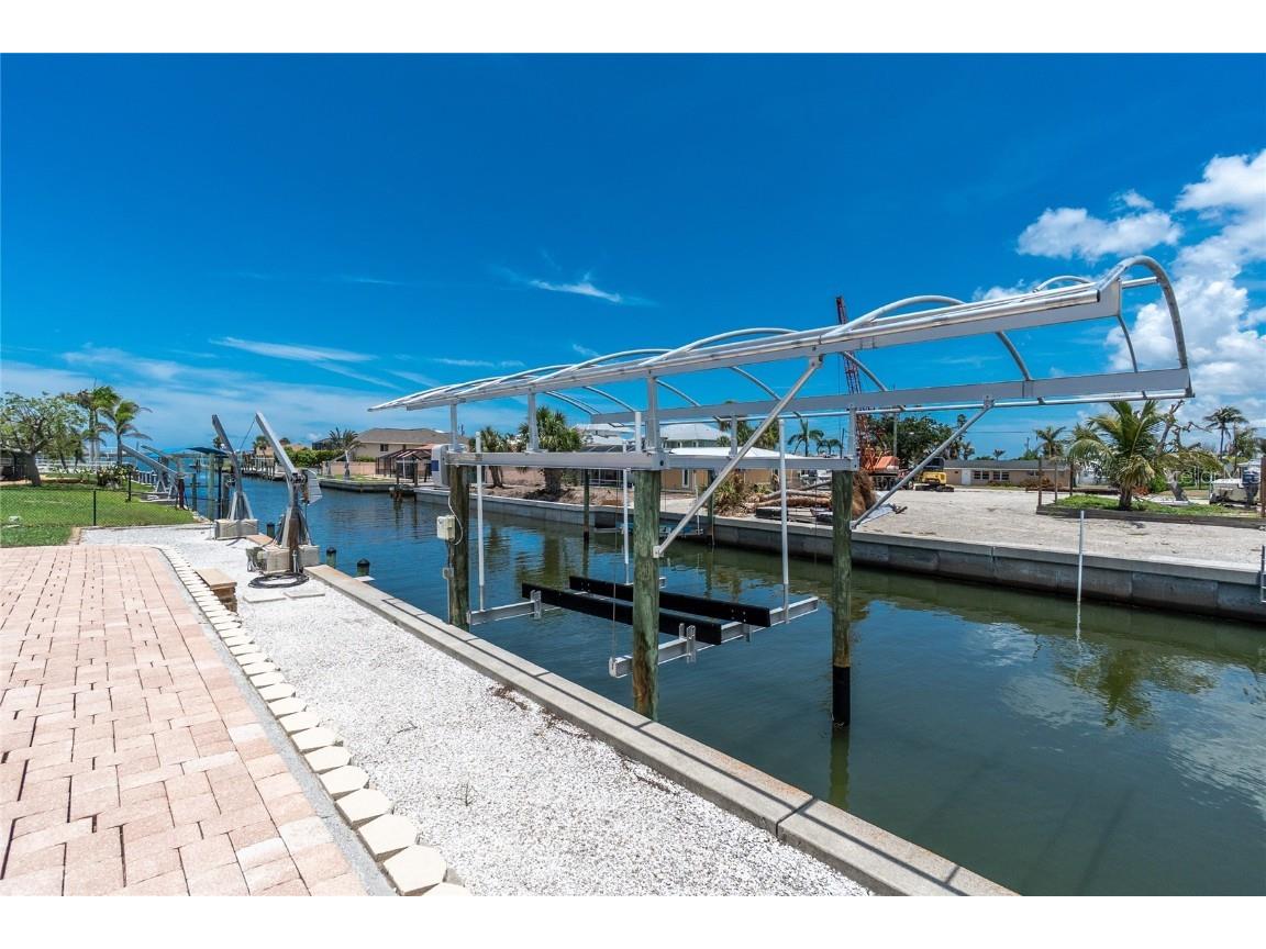 1930 Massachusetts Avenue Englewood FL 34224 D6142737 image49