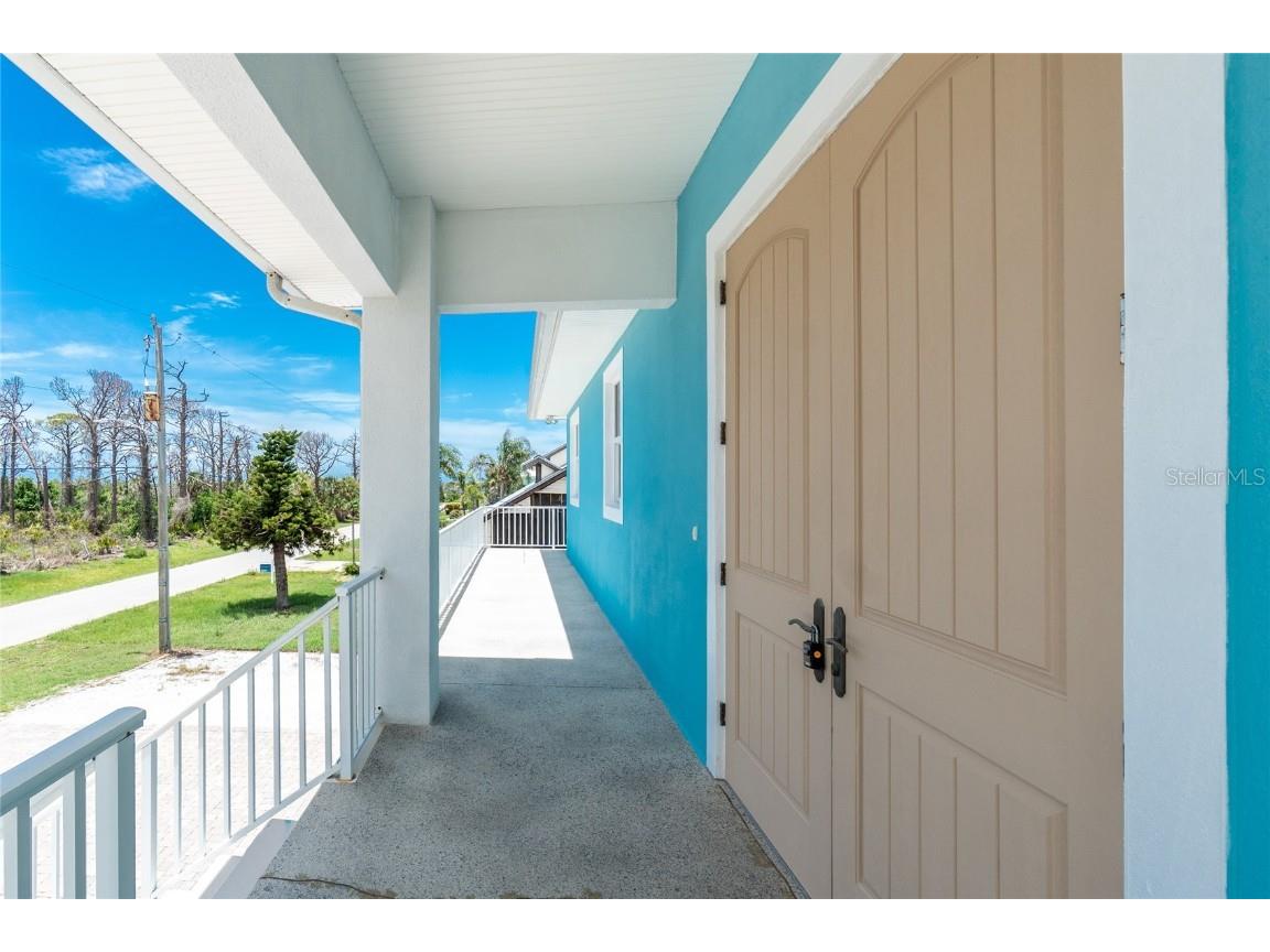 1930 Massachusetts Avenue Englewood FL 34224 D6142737 image5