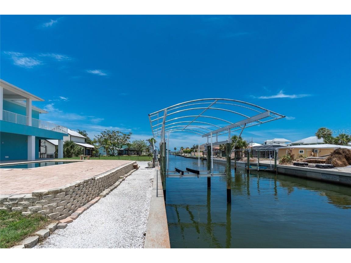 1930 Massachusetts Avenue Englewood FL 34224 D6142737 image50