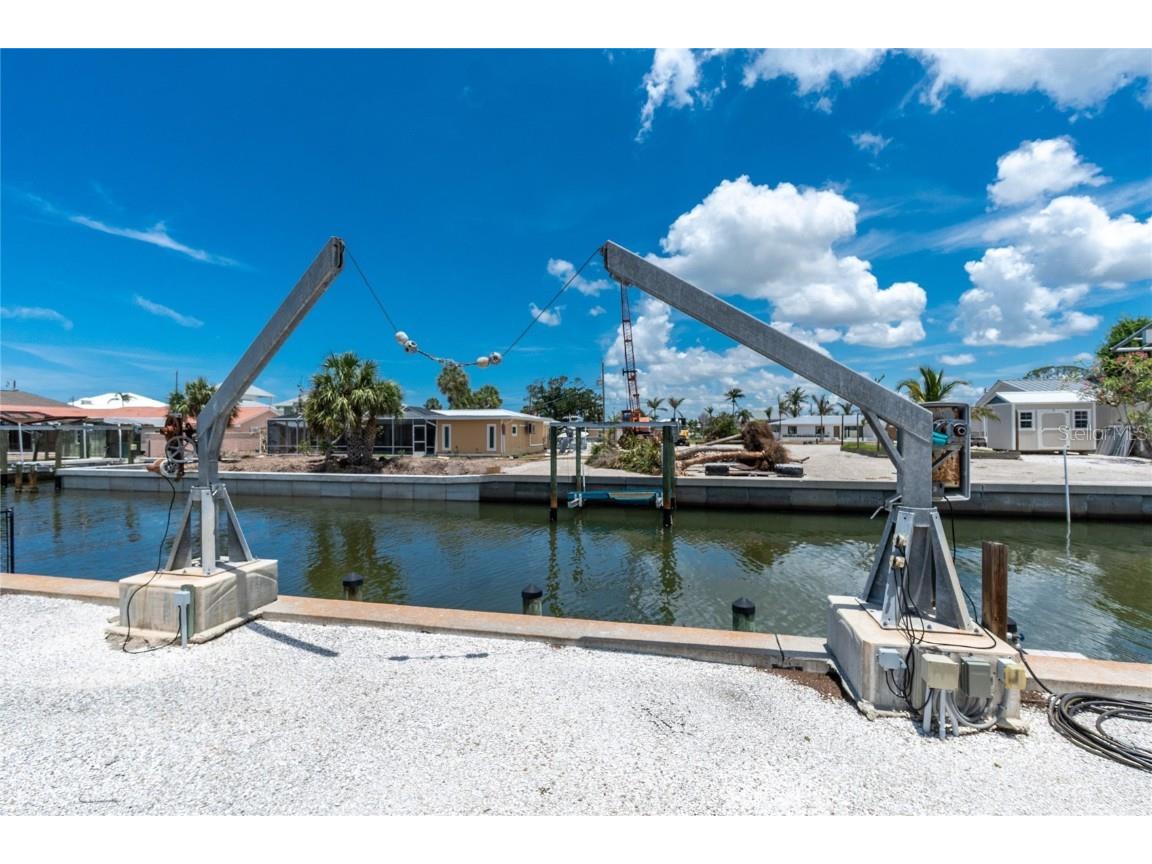 1930 Massachusetts Avenue Englewood FL 34224 D6142737 image51