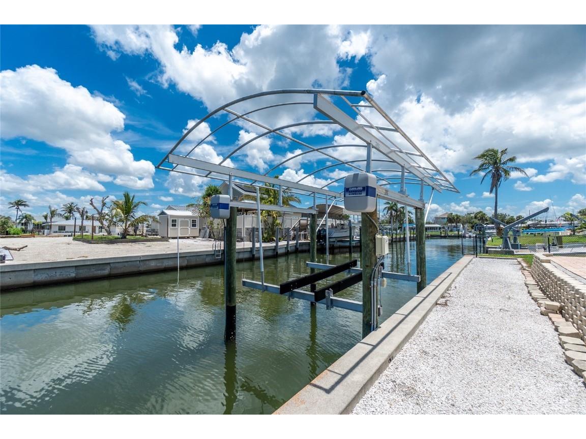 1930 Massachusetts Avenue Englewood FL 34224 D6142737 image52