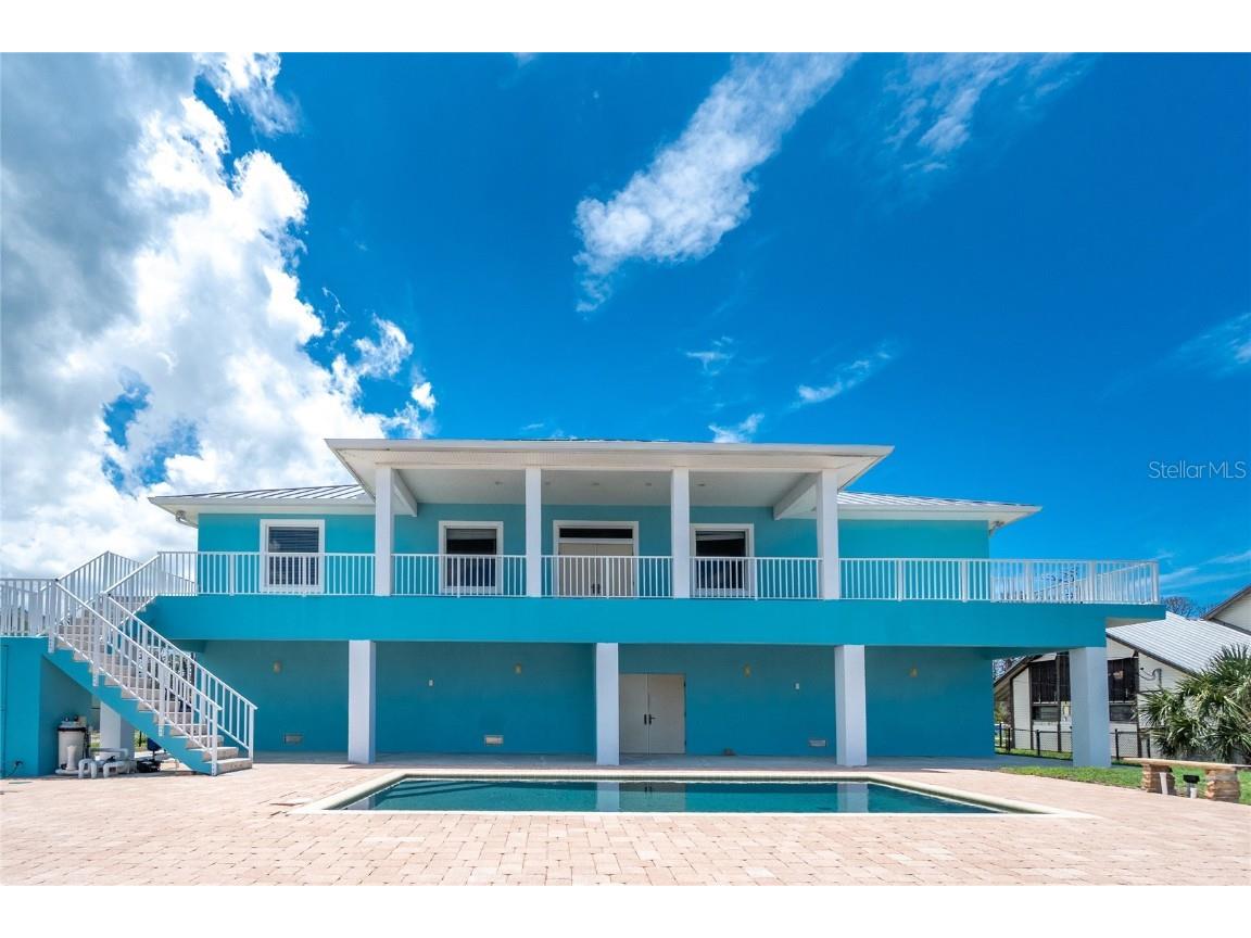 1930 Massachusetts Avenue Englewood FL 34224 D6142737 image53