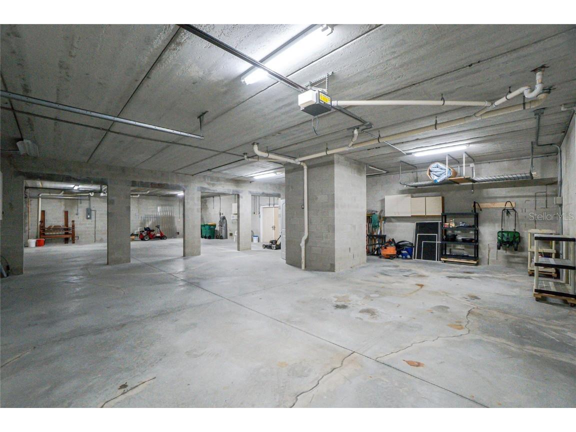 1930 Massachusetts Avenue Englewood FL 34224 D6142737 image54