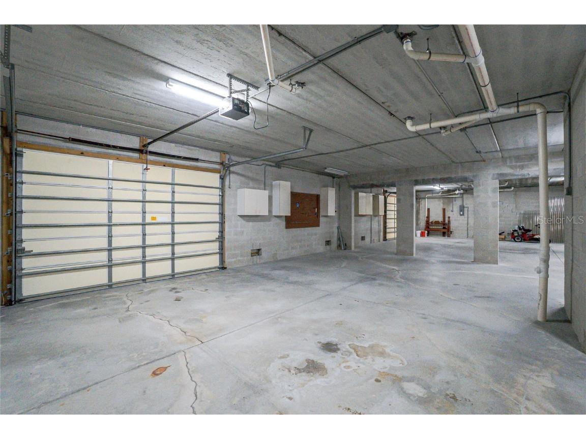 1930 Massachusetts Avenue Englewood FL 34224 D6142737 image55