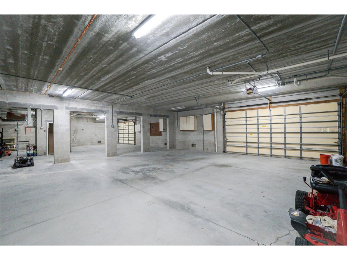 1930 Massachusetts Avenue Englewood FL 34224 D6142737 image56