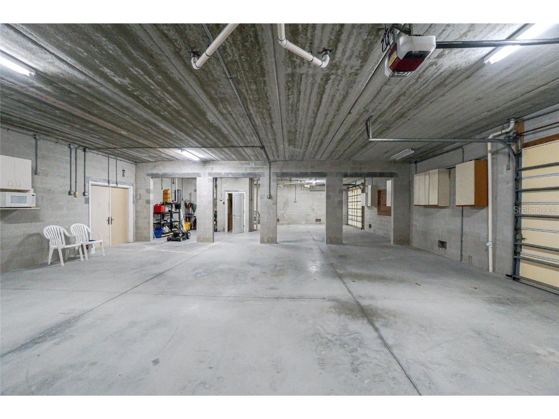 1930 Massachusetts Avenue Englewood FL 34224 D6142737 image57