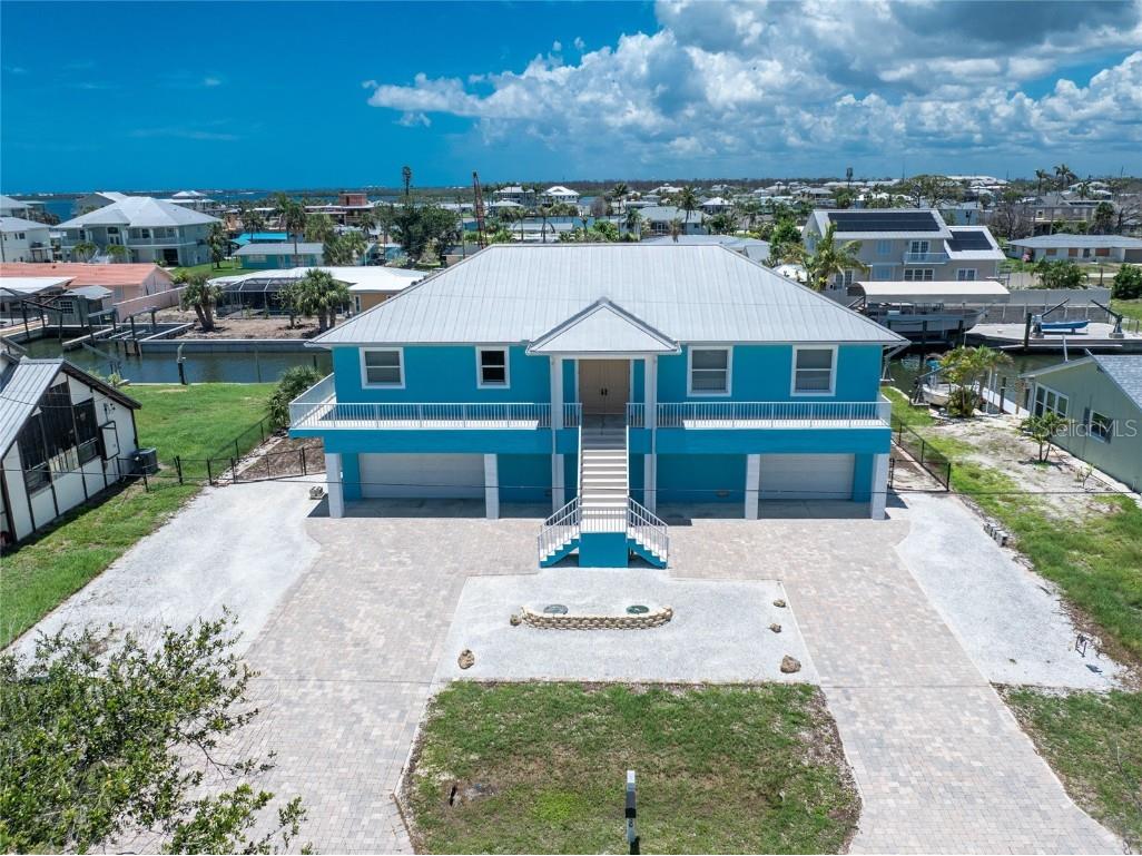 1930 Massachusetts Avenue Englewood FL 34224 D6142737 image58