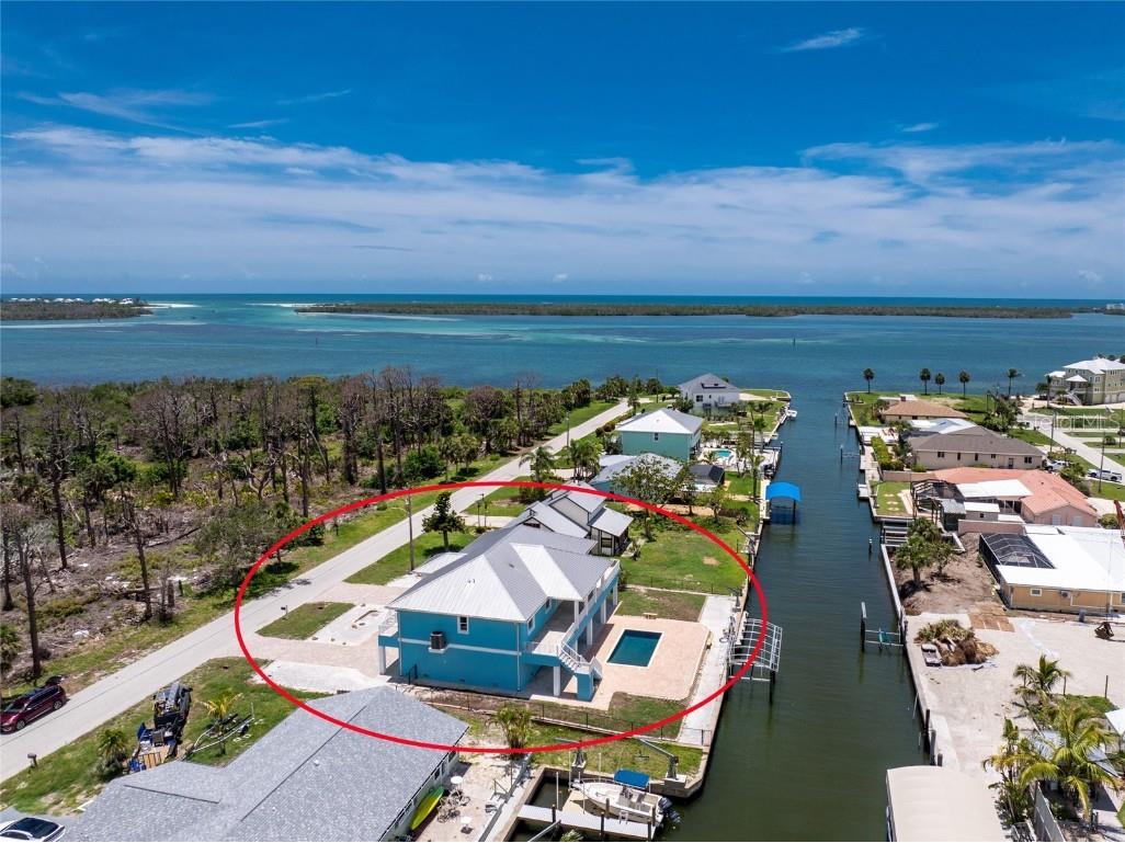 1930 Massachusetts Avenue Englewood FL 34224 D6142737 image59