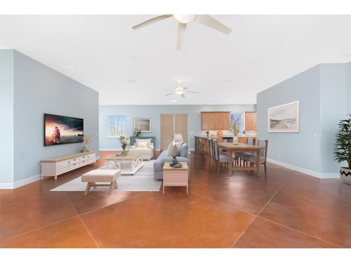 1930 Massachusetts Avenue Englewood FL 34224 D6142737 image6