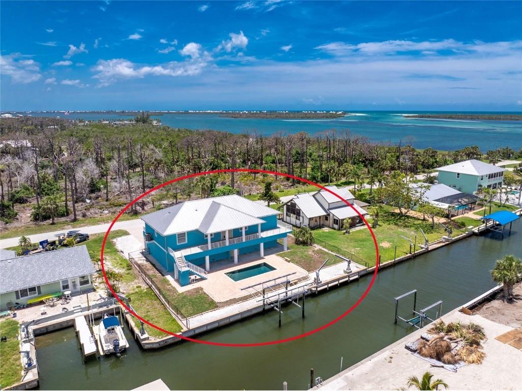 1930 Massachusetts Avenue Englewood FL 34224 D6142737 image60